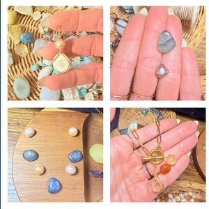 Pearl creation bundle